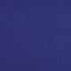 LINEN WASHED 230 gm2 - SAPPHIRE BLUE