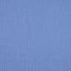 LINEN WASHED 230 gm2 - LAVENDER BLUE