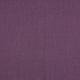LINEN WASHED 230 gm2 - GRAPE