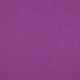 LINEN WASHED 230 gm2 - ORCHID PURPLE