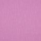 LINEN WASHED 230 gm2 - PINK