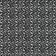 RADIANCE ABSTRACT - BLACK