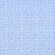 RADIANCE ABSTRACT - BLUE