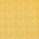 RADIANCE ABSTRACT - YELLOW