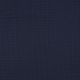 COTTON WAFFLE BIG - NAVY
