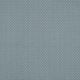 COTTON WAFFLE BIG - PALE TURQUISE