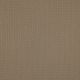 COTTON WAFFLE BIG - TAUPE