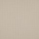 COTTON WAFFLE BIG - BEIGE