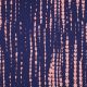RADIANCE ABSTRACT - NAVY