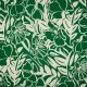 RADIANCE FLOWERS - GREEN