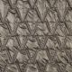 STEPPED - TAUPE