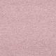 KNITTED MELANGE - MAUVE MELANGE