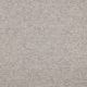 KNITTED MELANGE - TAUPE MELANGE