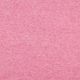 KNITTED MELANGE - PINK MELANGE