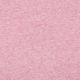 KNITTED MELANGE - CERISE MELANGE