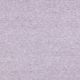 KNITTED MELANGE - LILAC MELANGE