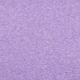 KNITTED MELANGE - PURPLE MELANGE