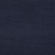 KNITTED MELANGE - NAVY