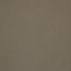 PAPILLON - BROWN