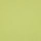 PAPILLON - LIME