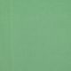PAPILLON - GREEN