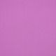 PAPILLON - LILAC