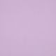 PAPILLON - LIGHT LILAC