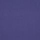 PAPILLON - PURPLE