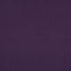 PAPILLON - DARK PURPLE