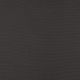 OUTDOOR WATERPROOF - ANTHRACITE