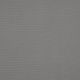 OUTDOOR WATERPROOF - GREY