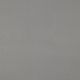OUTDOOR WATERPROOF - LIGHT GREY