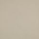 OUTDOOR WATERPROOF - BEIGE