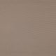 OUTDOOR WATERPROOF - TAUPE