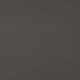 OUTDOOR WATERPROOF - DARK TAUPE