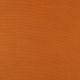 OUTDOOR WATERPROOF - HONEY