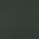 OUTDOOR WATERPROOF - DARK GREEN
