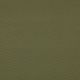 OUTDOOR WATERPROOF - OLIVE