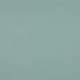 OUTDOOR WATERPROOF - MINT