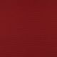 OUTDOOR WATERPROOF - DARK RED