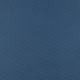 OUTDOOR WATERPROOF - BLUE