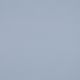 OUTDOOR WATERPROOF - LIGHT BLUE