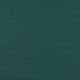 OUTDOOR WATERPROOF - GREEN