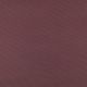 OUTDOOR WATERPROOF - OLD PURPLE