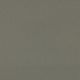 OUTDOOR WATERPROOF - ARMY GREEN
