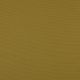 OUTDOOR WATERPROOF - GOLD