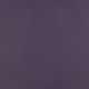 OUTDOOR WATERPROOF - OLD PURPLE