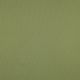 OUTDOOR WATERPROOF - OLD LIME