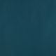 OUTDOOR WATERPROOF - DARK CYAN