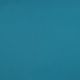OUTDOOR WATERPROOF - CYAN